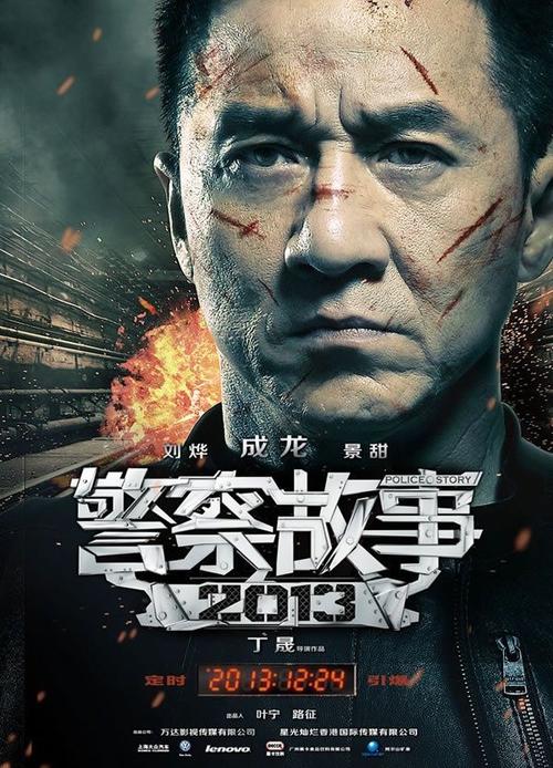 中央华盛顿大学学位证购买